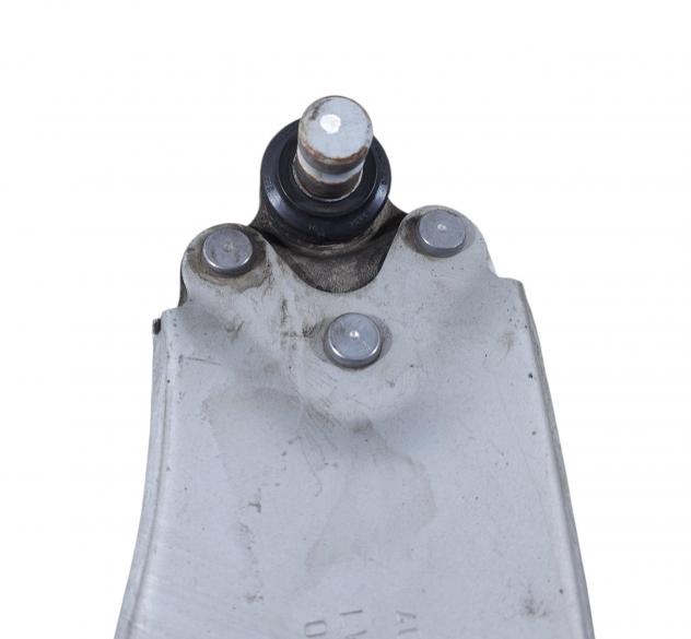 BRACCIO OSCILLANTE ANTERIORE SINISTRO JEEP Avenger Serie 9830190880 (22) - Foto 14