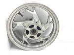SUZUKI BURGMAN AN 400 CERCHIO RUOTA ANTERIORE 14 X 3.00 2008 CG111