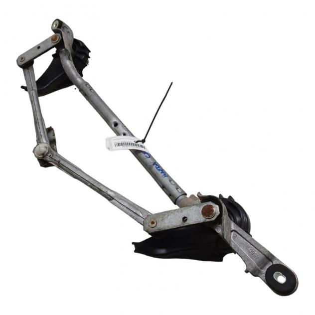 TANDEM TERGICRISTALLO MAZDA CX3 Serie DB2W67360A S5Y2, S5Y5, S5Y7, S5Y9 Diesel 1500 (15) - Foto 5
