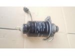 Supporto filtro gasolio Mitsubishi Pajero Sport 2.5 TD 1999