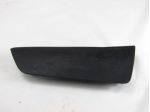 16986037052 AIRBAG SEDILE ANTERIORE SINISTRO MERCEDES CLASSE A 150 W169 1.5 &hellip;