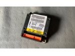 Centralina airbag Citroen C2 del 2005 (9650790880)