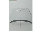 COFANO ANT. BIANCO 999-U1309776 Carrozzeria  Lamierati esterni  Cofano  Cof &hellip;