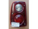 FANALE POST SX  999-U1304388 Parti elettriche  Fanaleria  Fanali  Fanale po &hellip;