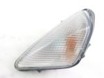 HONDA FORESIGHT 250 33460KFG003 FRECCIA ANTERIORE DESTRA 98 - 04 FRONT RIGH &hellip;