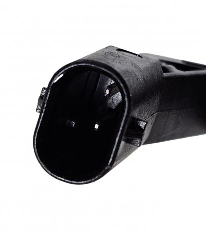 INIETTORE MINI Countryman Serie (F60) 13538656548 B38A15A Benzina 1500 (16) - Foto 9