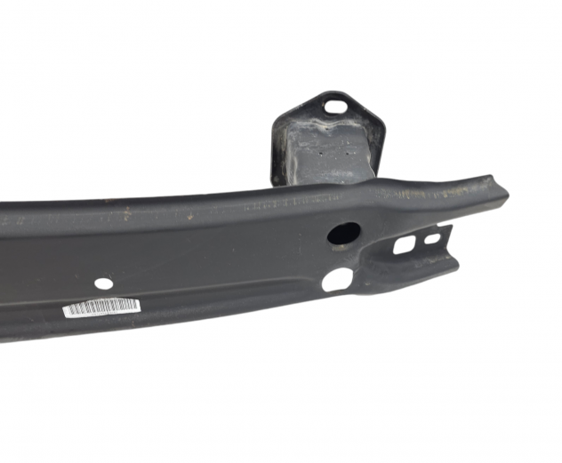 RINFORZO PARAURTI POSTERIORE BMW Serie 2 Coupé (F22) 51127285515 (13) - Foto 5