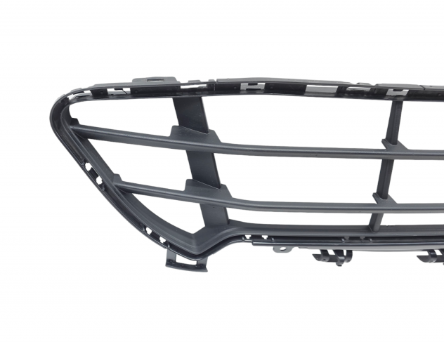 MASCHERINA ANTERIORE BMW X1 Serie (F48) 51117954220 (15) - Foto 5