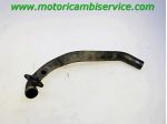 COLLETTORE DI SCARICO PIAGGIO BEVERLY 250 I.E. 2004 - 2006 8472435 EXHAUST …