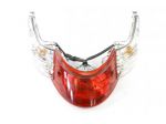 HONDA SH 300 33700KTWB01 FARO POSTERIORE NF02 11 - 14 TAILLIGHT