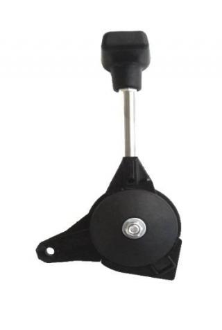 LEVA INVERTITORE T2/T3/DOMINIO/BINGO
