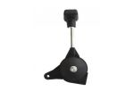 LEVA INVERTITORE T2/T3/DOMINIO/BINGO