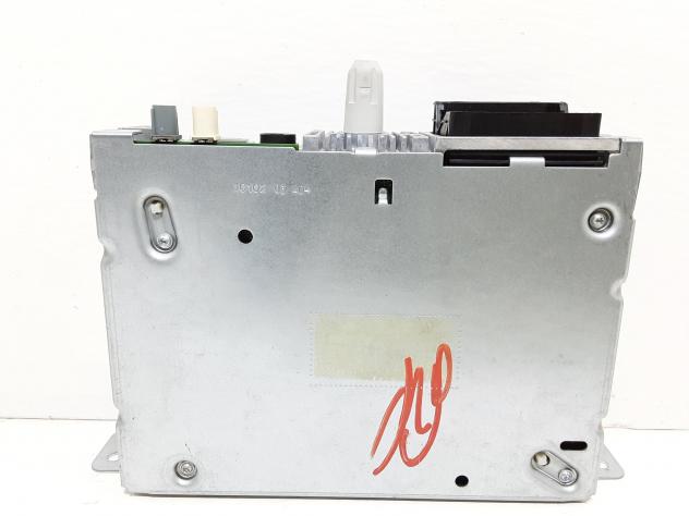 NAVIGATORE PEUGEOT 208 Serie 9806729580 (1219) - Foto 4
