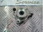 CILINDRO FRIZIONE HONDA CB1000R 92KW (2009) 22860MEJ003