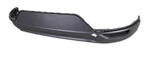 Volkswagen T Roc frontale paraurti fanale led parafango griglia 2017 18 19 20 21 - Foto 3