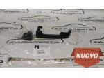 Maniglia Portiera Hyundai i20 08>15 826511J000CA