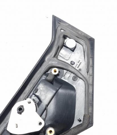 MANIGLIA ESTERNA POSTERIORE DESTRA NISSAN Juke 1° Serie 82606BA61A (1013) - Foto 10