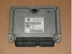 036906034KA ECU VW VOLKSWAGEN POLO SEAT 1.4 036906034KA 6160130901 IAW4TV.KA