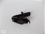 Portalampada Mercedes Classe C W205 destro - 4316