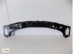 BMW 2 F45/F46 BMW X1 F48 - Piastra anteriore - 12071
