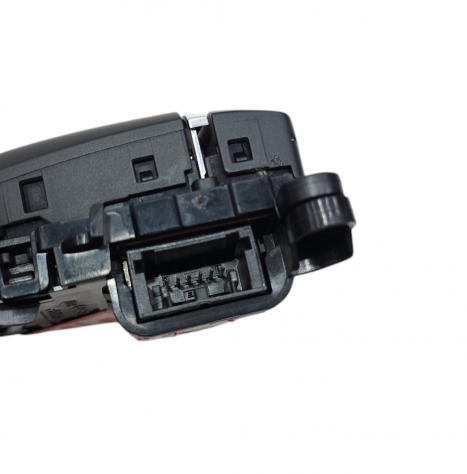 COMANDI AL VOLANTE MULTIFUNZIONE FORD Kuga Serie (DFK) H1BT-14K147-AB (19) - Foto 9