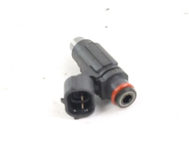 SUZUKI GSR 600 1571044G00 INIETTORE 06 - 11 INJECTOR - Foto 2