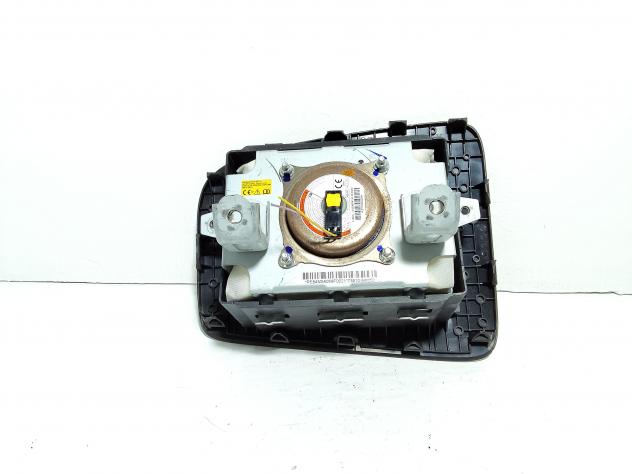AIRBAG PASSEGGERO SUZUKI Celerio Serie 7391084M50 (14) - Foto 6