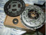 Kit frizione citroen jumper 1606888180.
