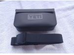 Marsupio Yeti waterproof con cintura Arcade