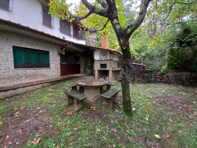 Rustico in vendita a Petrognano - Capannori 150 mq Rif: 1066727 - Foto 4