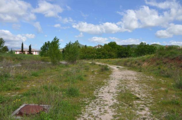 Immobile in asta di 4759 m² in vendita a Fabriano - Foto 6