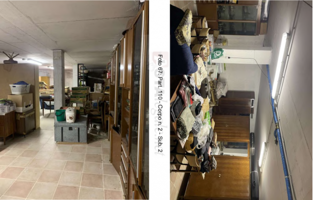 Casale in vendita a Faenza - Foto 9