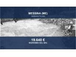 Immobile in asta di 180 m² in vendita a Messina