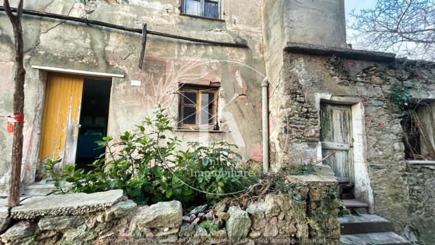 Rustico in vendita a Stella - Foto 12