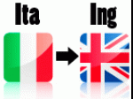 Madrelingua Inglese traduzioni iita-ing ing-ita