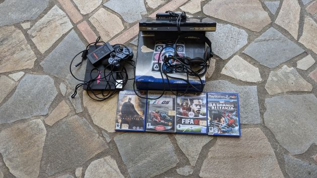 PSP 2 - Foto 6