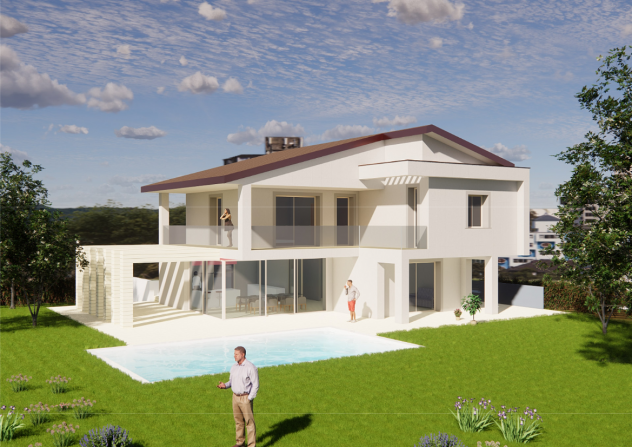 casa indipendente in vendita a San Miniato in zona San Miniato Basso