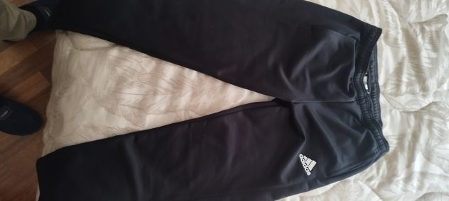 Pantaloni Napoli Calcio