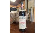 Chianti Classico DOCG Santa Trinita del 1985
