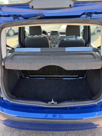 Fiat Panda 1.2 Dynamic GPL - Foto 10