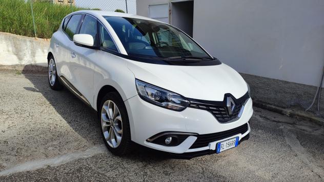 RENAULT SCENIC 5 POSTI - Foto 3
