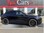 PORSCHE Macan 2.9 GTS FULL LED-NAVI-TETTO-CAM-20" rif. 23480870