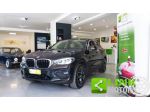 BMW X4 xDrive20d rif. 24036778
