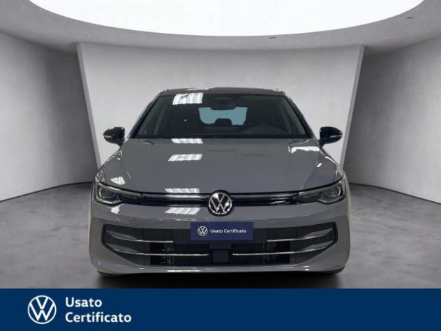 VOLKSWAGEN Golf 1.5 etsi style 150cv dsg rif. 23835808 - Foto 2