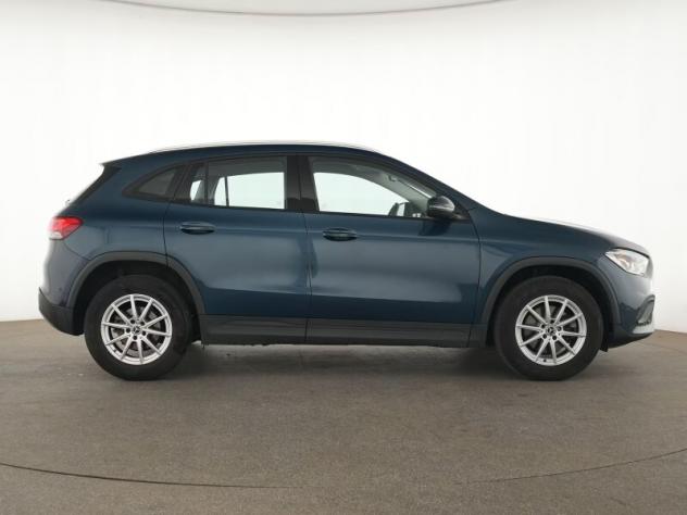 MERCEDES GLA (H247) GLA 180 d Automatic Executive - Foto 4