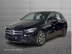 MERCEDES-BENZ B 250 e Automatic EQ-Power Sport rif. 23723298