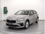 Škoda Scala 1.0 TSI 70KW SELECTION