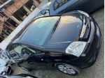 Opel Meriva  2006