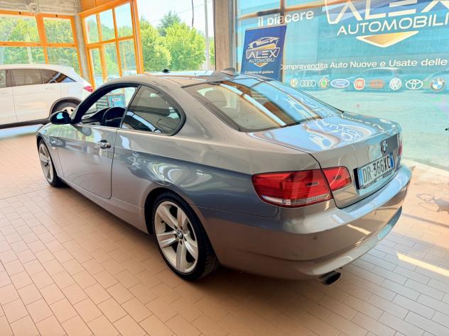 Bmw 320i 2.000benz 170cv Coup - Foto 4