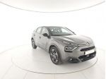 Citroën C4 BlueHDi 130 S&S EAT8 Feel Pack